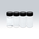 Turbidity Standard Solution