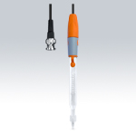 P21 pH Electrode
