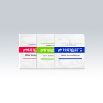 pH標準緩沖試劑