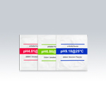 pH標準緩沖試劑