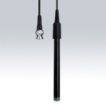 ISE-I碘離子選擇性電極