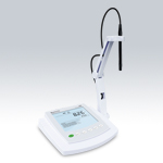 Bante980 Benchtop Dissolved Oxygen Meter