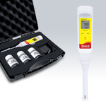 PHscan30L Pocket pH Tester