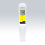 ECscan10M筆式電導率儀