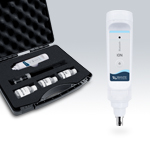 S30 Bluetooth Ion Meter