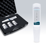 S50無(wú)線(xiàn)藍牙電導率儀