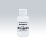 氨氣敏電極填充液