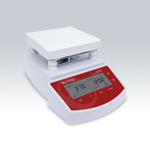 MS400C Hotplate Magnetic Stirrer